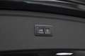 Audi Q5 50 TFSI e 299PK S-tronic quattro Pro Line | Trekha Zwart - thumbnail 47