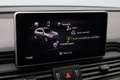 Audi Q5 50 TFSI e 299PK S-tronic quattro Pro Line | Trekha Zwart - thumbnail 33