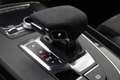 Audi Q5 50 TFSI e 299PK S-tronic quattro Pro Line | Trekha Zwart - thumbnail 28