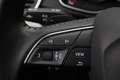 Audi Q5 50 TFSI e 299PK S-tronic quattro Pro Line | Trekha Zwart - thumbnail 26