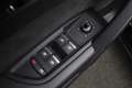 Audi Q5 50 TFSI e 299PK S-tronic quattro Pro Line | Trekha Zwart - thumbnail 23