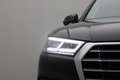 Audi Q5 50 TFSI e 299PK S-tronic quattro Pro Line | Trekha Zwart - thumbnail 7
