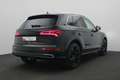 Audi Q5 50 TFSI e 299PK S-tronic quattro Pro Line | Trekha Zwart - thumbnail 4