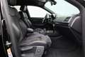 Audi Q5 50 TFSI e 299PK S-tronic quattro Pro Line | Trekha Zwart - thumbnail 42