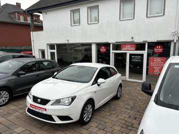 1.2TSI*GPS*AIRCO*JANTES*GARANTIE 12MOIS*