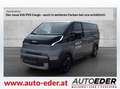 Kia PV5 Passenger PV5 71,2kWh 5Stz Earth Plus Long Range Grau - thumbnail 1