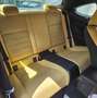 Lexus RC 300h Luxury Line, Facelift! Rouge - thumbnail 12