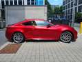 Lexus RC 300h Luxury Line, Facelift! Rouge - thumbnail 6