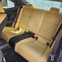 Lexus RC 300h Luxury Line, Facelift! Rouge - thumbnail 10