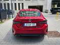 Lexus RC 300h Luxury Line, Facelift! Rouge - thumbnail 4