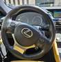 Lexus RC 300h Luxury Line, Facelift! Rouge - thumbnail 15