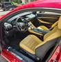 Lexus RC 300h Luxury Line, Facelift! Rouge - thumbnail 9