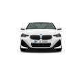 BMW 218 i Sportpaket Navi Digitales Cockpit Soundsystem LE Weiß - thumbnail 6