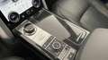 Land Rover Range Rover 3.0I6 MHEV Autobiography 4WD Aut. 400 Noir - thumbnail 6