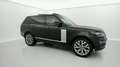 Land Rover Range Rover 3.0I6 MHEV Autobiography 4WD Aut. 400 Negro - thumbnail 28