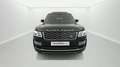 Land Rover Range Rover 3.0I6 MHEV Autobiography 4WD Aut. 400 Noir - thumbnail 5