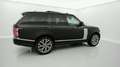 Land Rover Range Rover 3.0I6 MHEV Autobiography 4WD Aut. 400 Noir - thumbnail 20