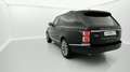 Land Rover Range Rover 3.0I6 MHEV Autobiography 4WD Aut. 400 Noir - thumbnail 18
