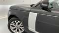 Land Rover Range Rover 3.0I6 MHEV Autobiography 4WD Aut. 400 Negro - thumbnail 26