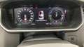 Land Rover Range Rover 3.0I6 MHEV Autobiography 4WD Aut. 400 Noir - thumbnail 23