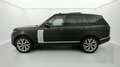 Land Rover Range Rover 3.0I6 MHEV Autobiography 4WD Aut. 400 Negro - thumbnail 19