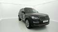 Land Rover Range Rover 3.0I6 MHEV Autobiography 4WD Aut. 400 Noir - thumbnail 17