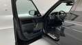 Land Rover Range Rover 3.0I6 MHEV Autobiography 4WD Aut. 400 Negro - thumbnail 20
