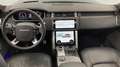 Land Rover Range Rover 3.0I6 MHEV Autobiography 4WD Aut. 400 Noir - thumbnail 22