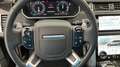 Land Rover Range Rover 3.0I6 MHEV Autobiography 4WD Aut. 400 Noir - thumbnail 4