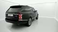 Land Rover Range Rover 3.0I6 MHEV Autobiography 4WD Aut. 400 Noir - thumbnail 13