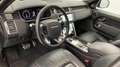 Land Rover Range Rover 3.0I6 MHEV Autobiography 4WD Aut. 400 Noir - thumbnail 2