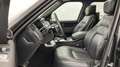 Land Rover Range Rover 3.0I6 MHEV Autobiography 4WD Aut. 400 Noir - thumbnail 21