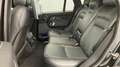 Land Rover Range Rover 3.0I6 MHEV Autobiography 4WD Aut. 400 Noir - thumbnail 25