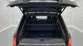 Land Rover Range Rover 3.0I6 MHEV Autobiography 4WD Aut. 400 Noir - thumbnail 16