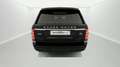 Land Rover Range Rover 3.0I6 MHEV Autobiography 4WD Aut. 400 Noir - thumbnail 19