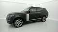 Land Rover Range Rover 3.0I6 MHEV Autobiography 4WD Aut. 400 Noir - thumbnail 7