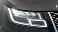 Land Rover Range Rover 3.0I6 MHEV Autobiography 4WD Aut. 400 Noir - thumbnail 10