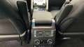 Land Rover Range Rover 3.0I6 MHEV Autobiography 4WD Aut. 400 Noir - thumbnail 24
