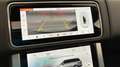 Land Rover Range Rover 3.0I6 MHEV Autobiography 4WD Aut. 400 Noir - thumbnail 15