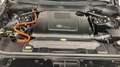 Land Rover Range Rover 3.0I6 MHEV Autobiography 4WD Aut. 400 Noir - thumbnail 8