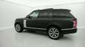 Land Rover Range Rover 3.0I6 MHEV Autobiography 4WD Aut. 400 Noir - thumbnail 28