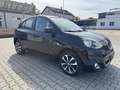 Nissan Micra 1.2 Acenta MEGA DEAL! (3000€ Investiert) TÜV NE - thumbnail 5