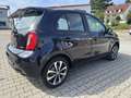 Nissan Micra 1.2 Acenta MEGA DEAL! (3000€ Investiert) TÜV NE - thumbnail 4