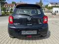 Nissan Micra 1.2 Acenta MEGA DEAL! (3000€ Investiert) TÜV NE - thumbnail 3
