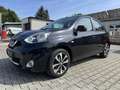 Nissan Micra 1.2 Acenta MEGA DEAL! (3000€ Investiert) TÜV NE - thumbnail 1