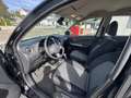 Nissan Micra 1.2 Acenta MEGA DEAL! (3000€ Investiert) TÜV NE - thumbnail 7