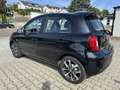 Nissan Micra 1.2 Acenta MEGA DEAL! (3000€ Investiert) TÜV NE - thumbnail 2