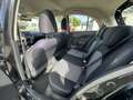 Nissan Micra 1.2 Acenta MEGA DEAL! (3000€ Investiert) TÜV NE - thumbnail 6