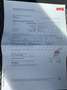 Nissan Micra 1.2 Acenta MEGA DEAL! (3000€ Investiert) TÜV NE - thumbnail 11
