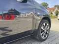 Nissan Micra 1.2 Acenta MEGA DEAL! (3000€ Investiert) TÜV NE - thumbnail 10